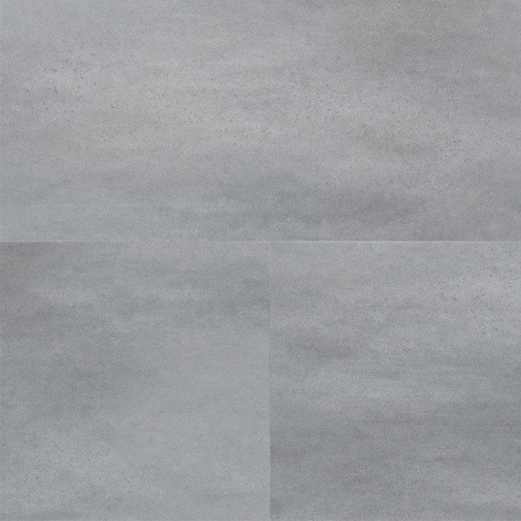 Вінілова підлога Spirit Pro 55 GLUE Cement Grey 60001491 - Зображення 32438753-3af9d.jpg