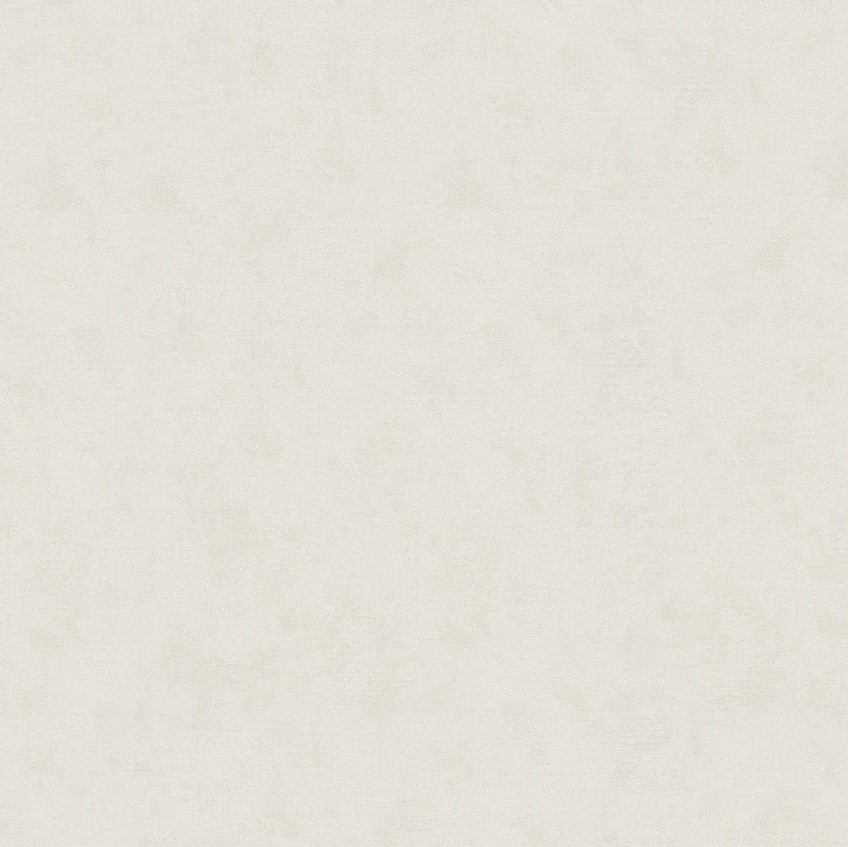 Шпалери Marburg Shades 32439 - Зображення 32439-1.jpg