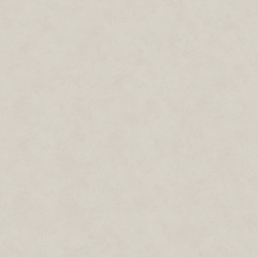 Шпалери Marburg Shades 32440 - Зображення