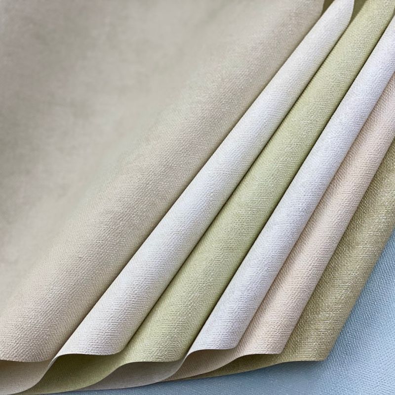 Шпалери Marburg Shades 32440 - Зображення 32440-2.jpg