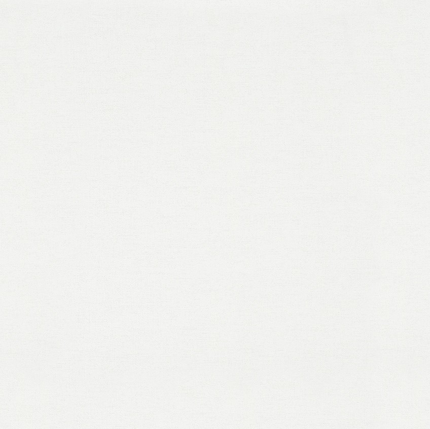 Обои Marburg Shades 32441 - Зображення