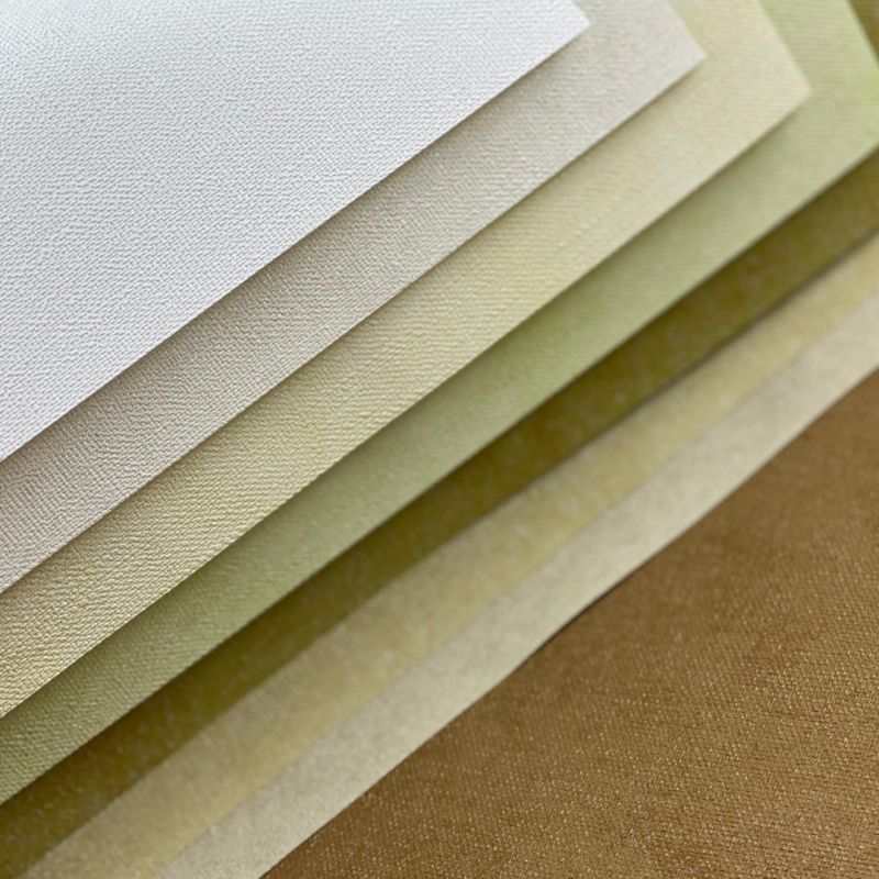 Обои Marburg Shades 32441 - Зображення 32441-7.jpg