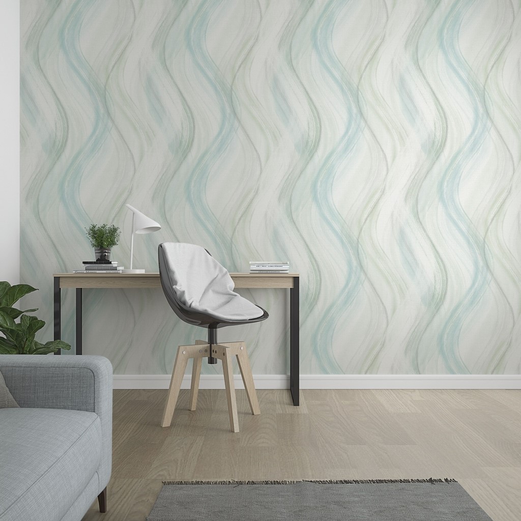 Шпалери Marburg Shades 32442 - Зображення 32442-2.jpg