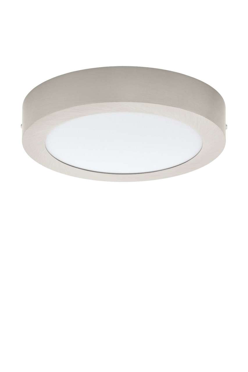 Світильник FUEVA 1 4000K LED (32442), EGLO - Зображення