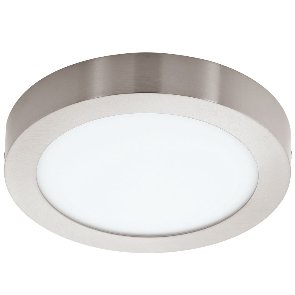 Світильник FUEVA 1 4000K LED (32443), EGLO - Зображення 32443-.jpg