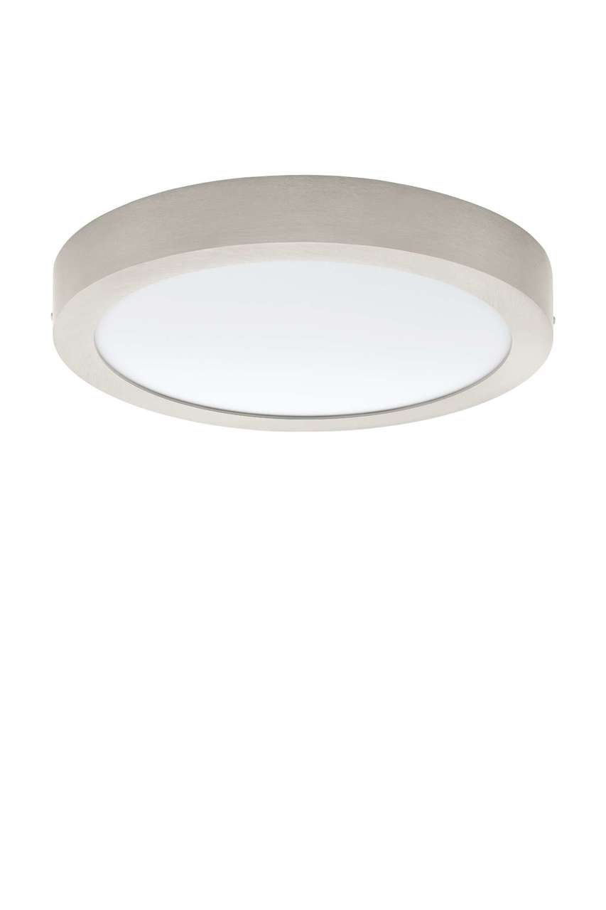 Світильник FUEVA 1 4000K LED (32443), EGLO - Зображення