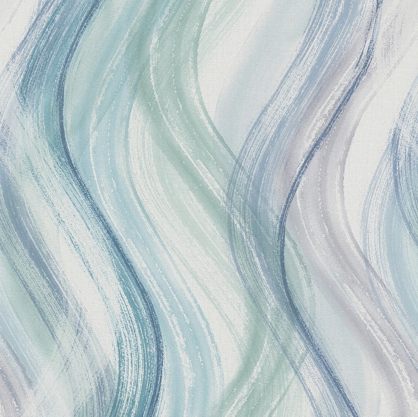 Шпалери Marburg Shades 32444 - Зображення