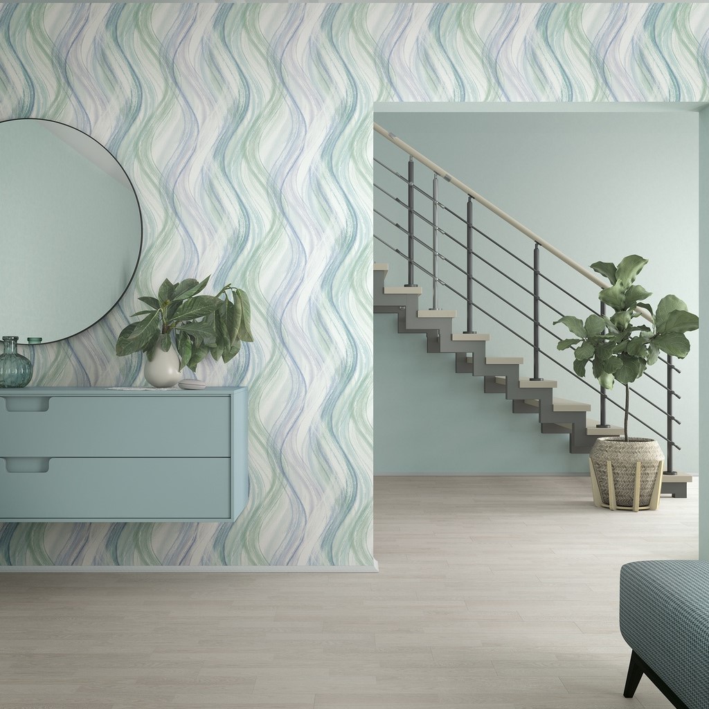 Шпалери Marburg Shades 32444 - Зображення 32444-2.jpg