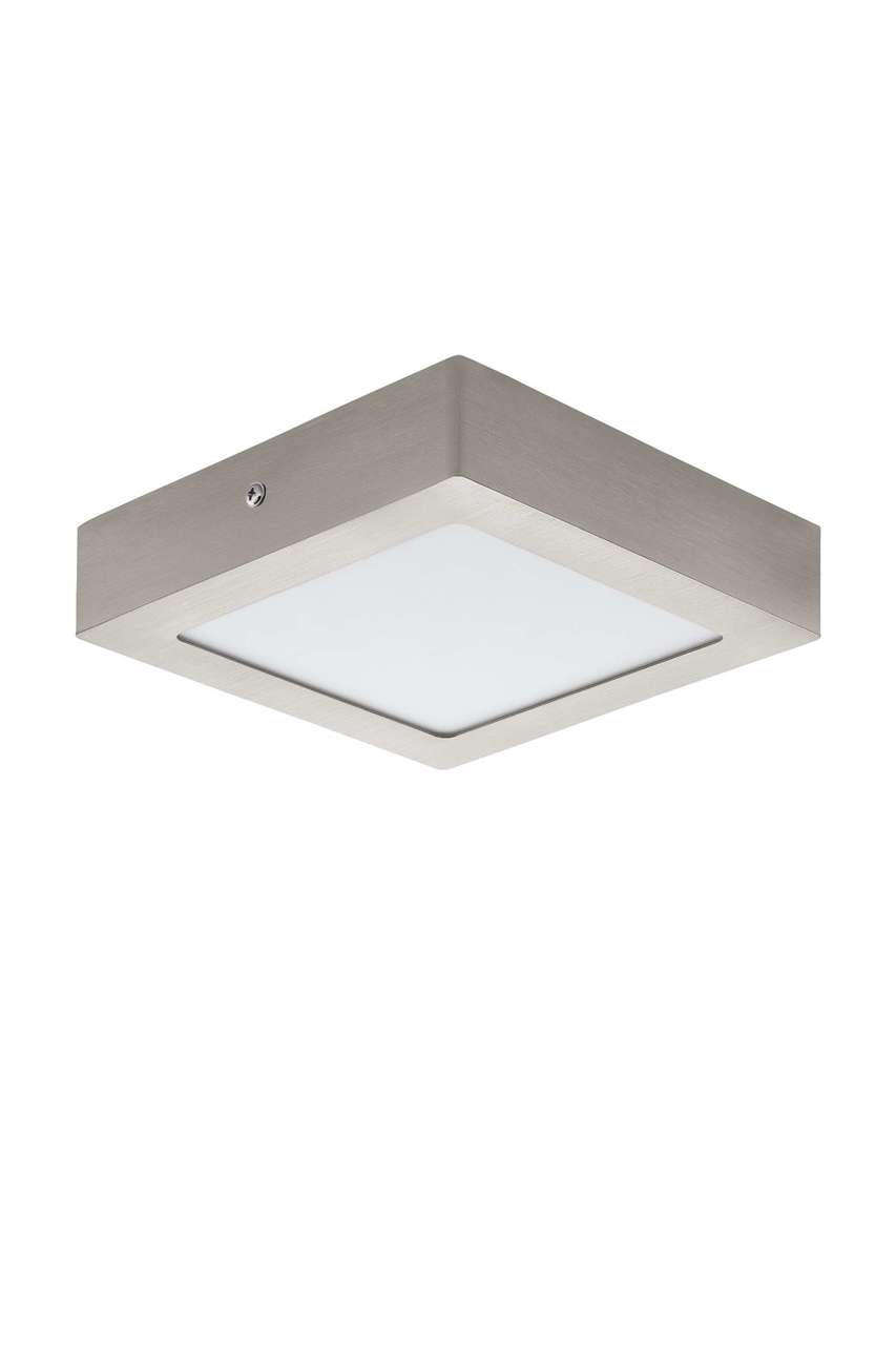 Світильник FUEVA 1 4000K LED (32444), EGLO - Зображення