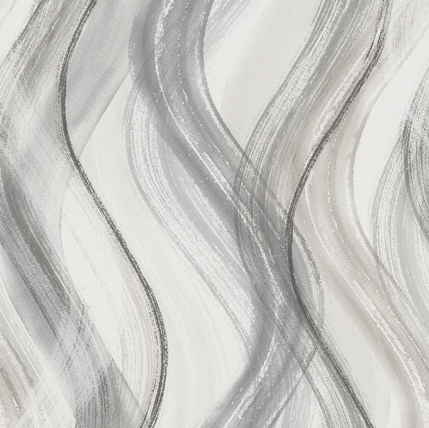 Шпалери Marburg Shades 32446 - Зображення