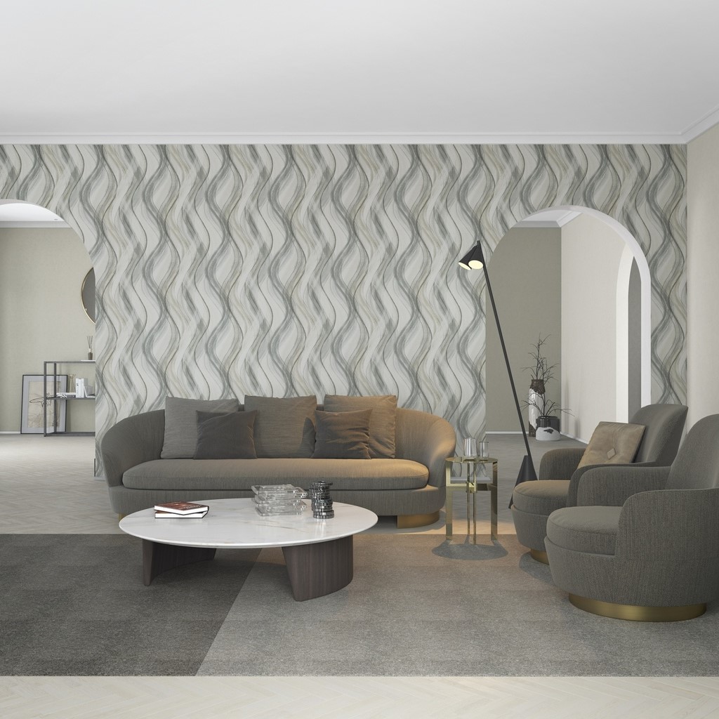 Шпалери Marburg Shades 32446 - Зображення 32446-2.jpg