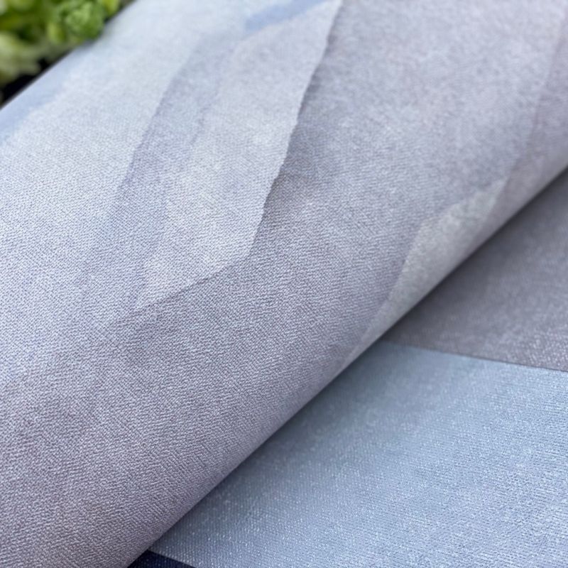 Шпалери Marburg Shades 32448 - Зображення 32448-2.jpg