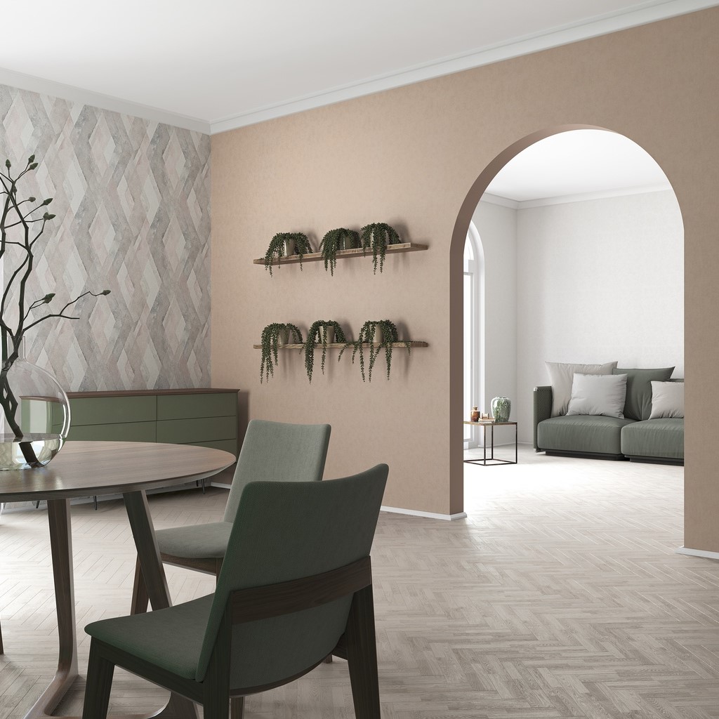 Обои Marburg Shades 32449 - Зображення 32449-2.jpg