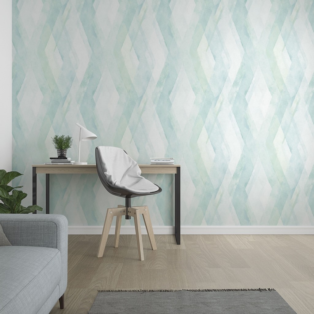 Шпалери Marburg Shades 32450 - Зображення 32450-2.jpg