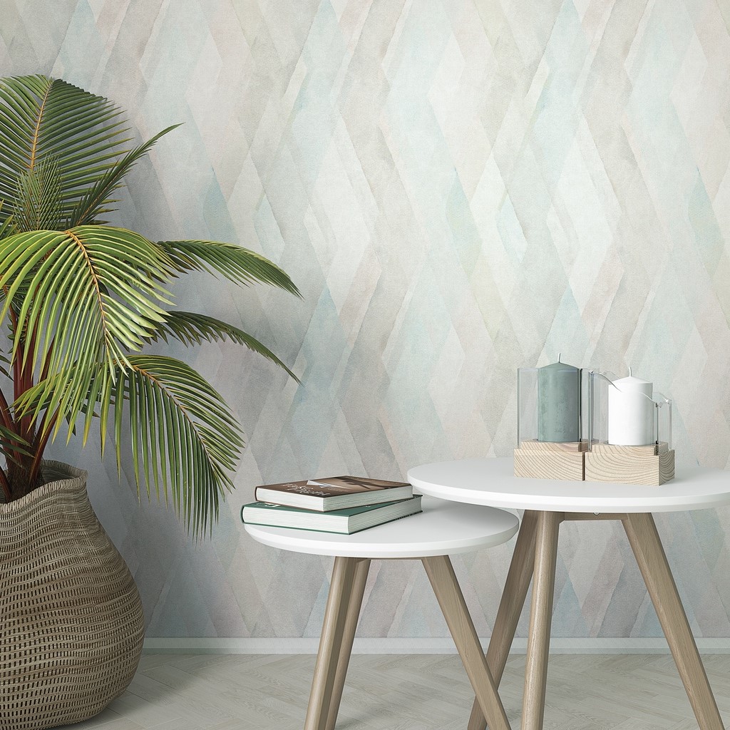 Шпалери Marburg Shades 32451 - Зображення 32451-2.jpg