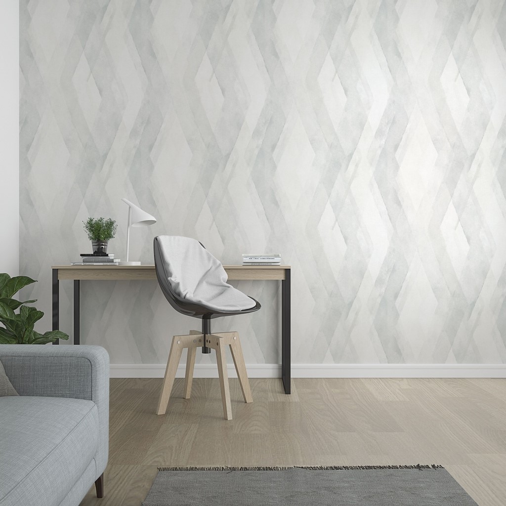 Шпалери Marburg Shades 32452 - Зображення 32452-2.jpg