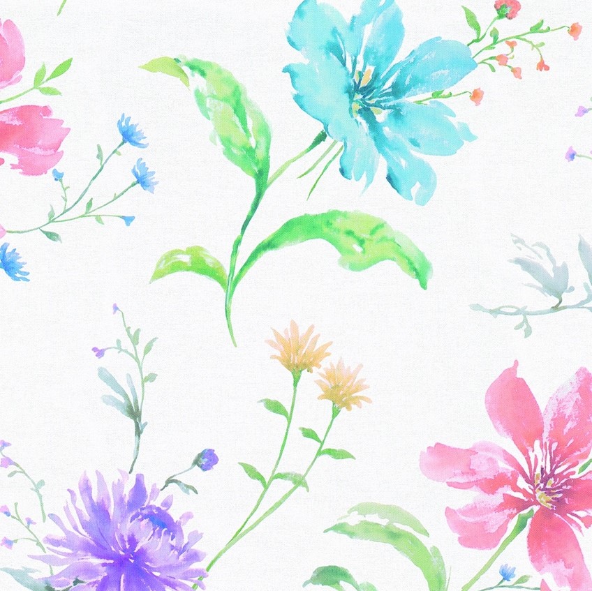 Шпалери Marburg Shades 32454 - Зображення 32454-1.jpg