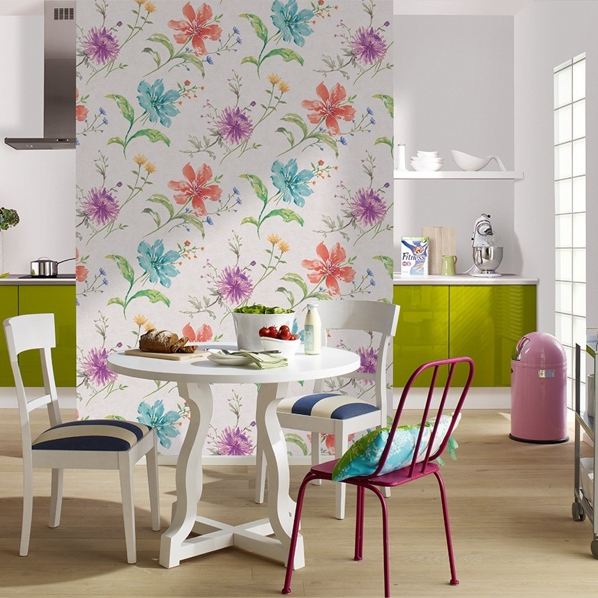 Шпалери Marburg Shades 32454 - Зображення 32454-2.jpg