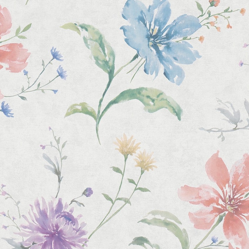 Шпалери Marburg Shades 32455 - Зображення