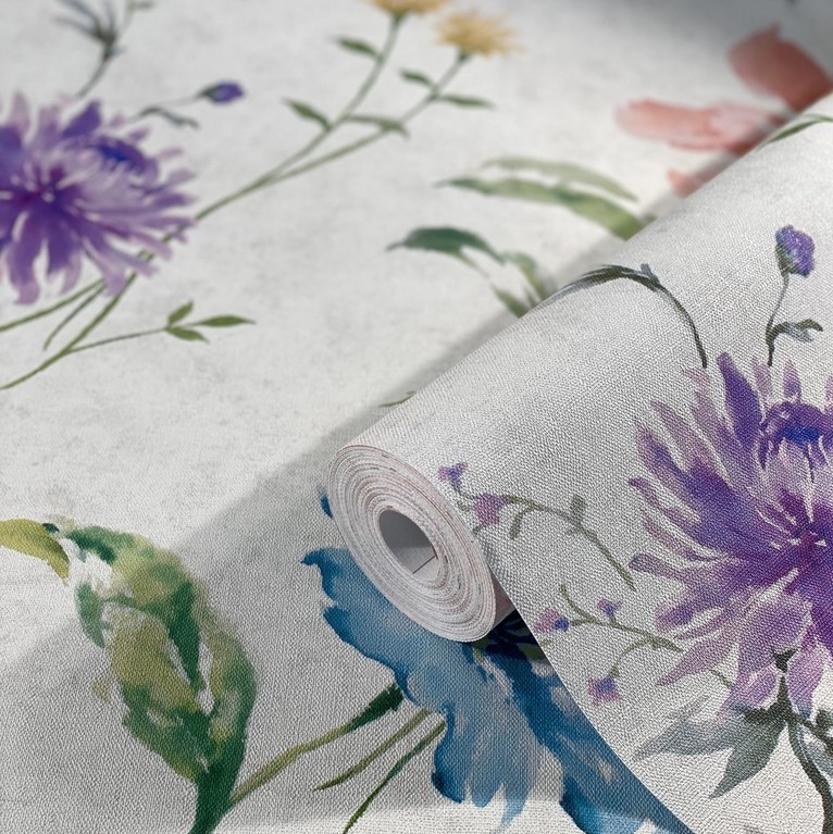 Обои Marburg Shades 32455 - Зображення 32455-2.jpg