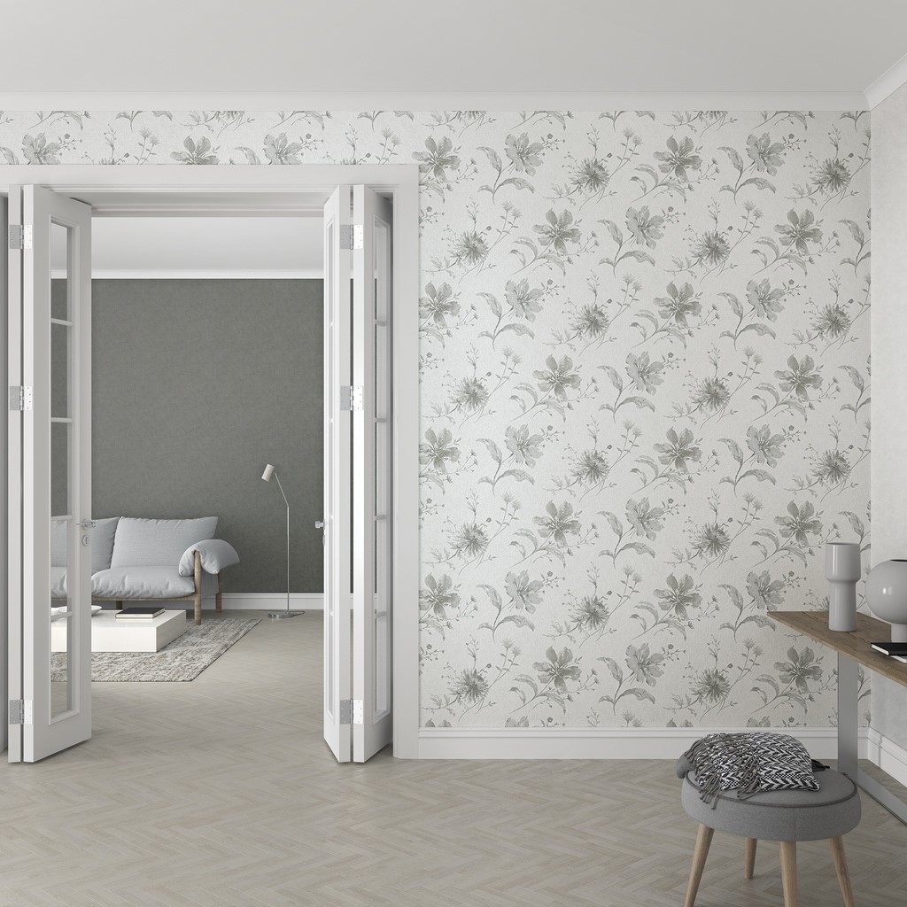 Шпалери Marburg Shades 32456 - Зображення 32456-2.jpg