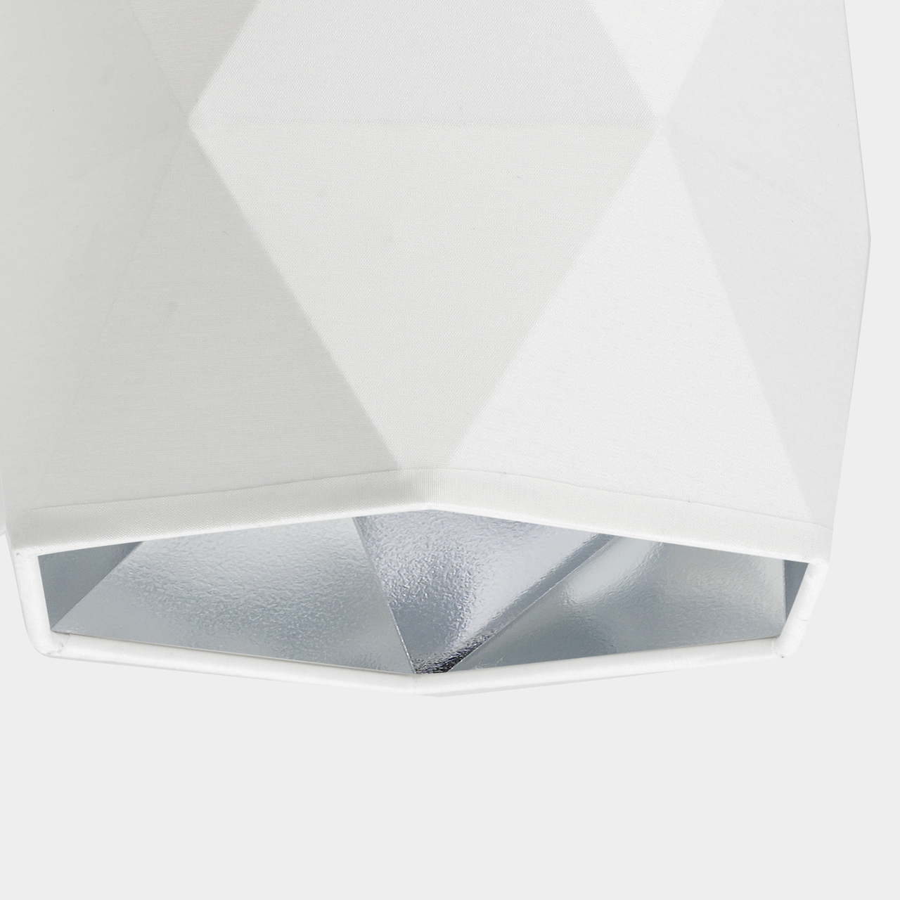 Бра SIRO WHITE (3246), TK LIGHTING - Зображення 3246-.jpg