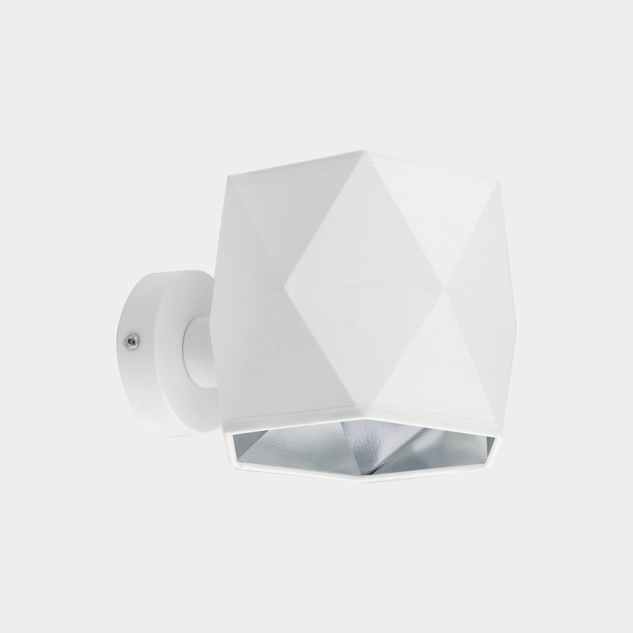 Бра SIRO WHITE (3246), TK LIGHTING - Зображення