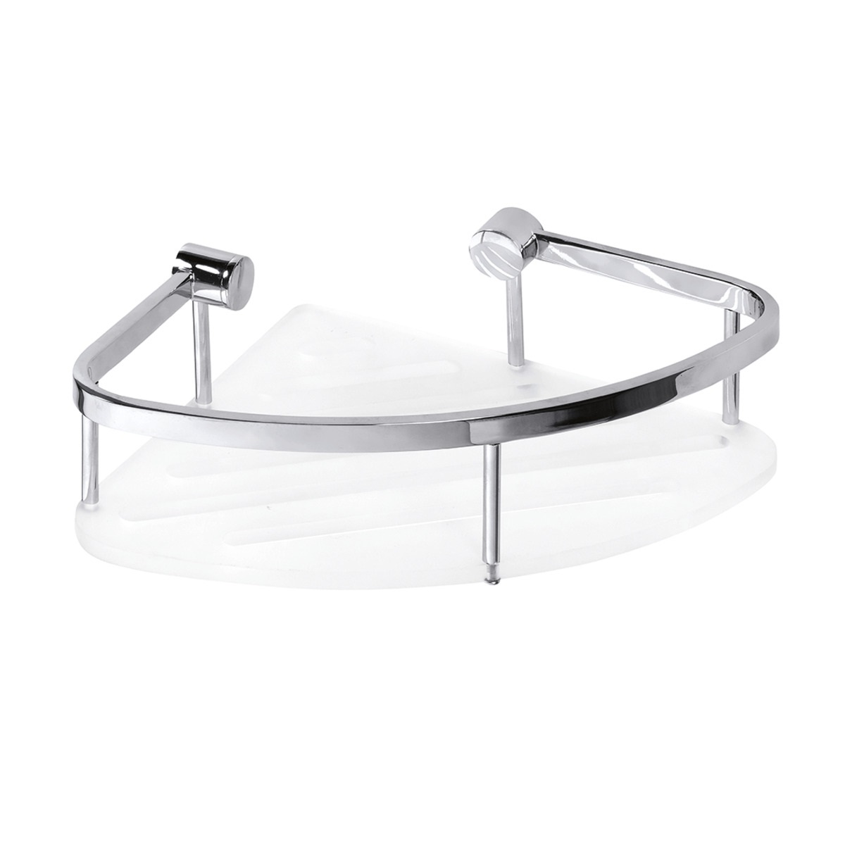 Mильниця кутова Cytro (146208376), Bemeta - Зображення