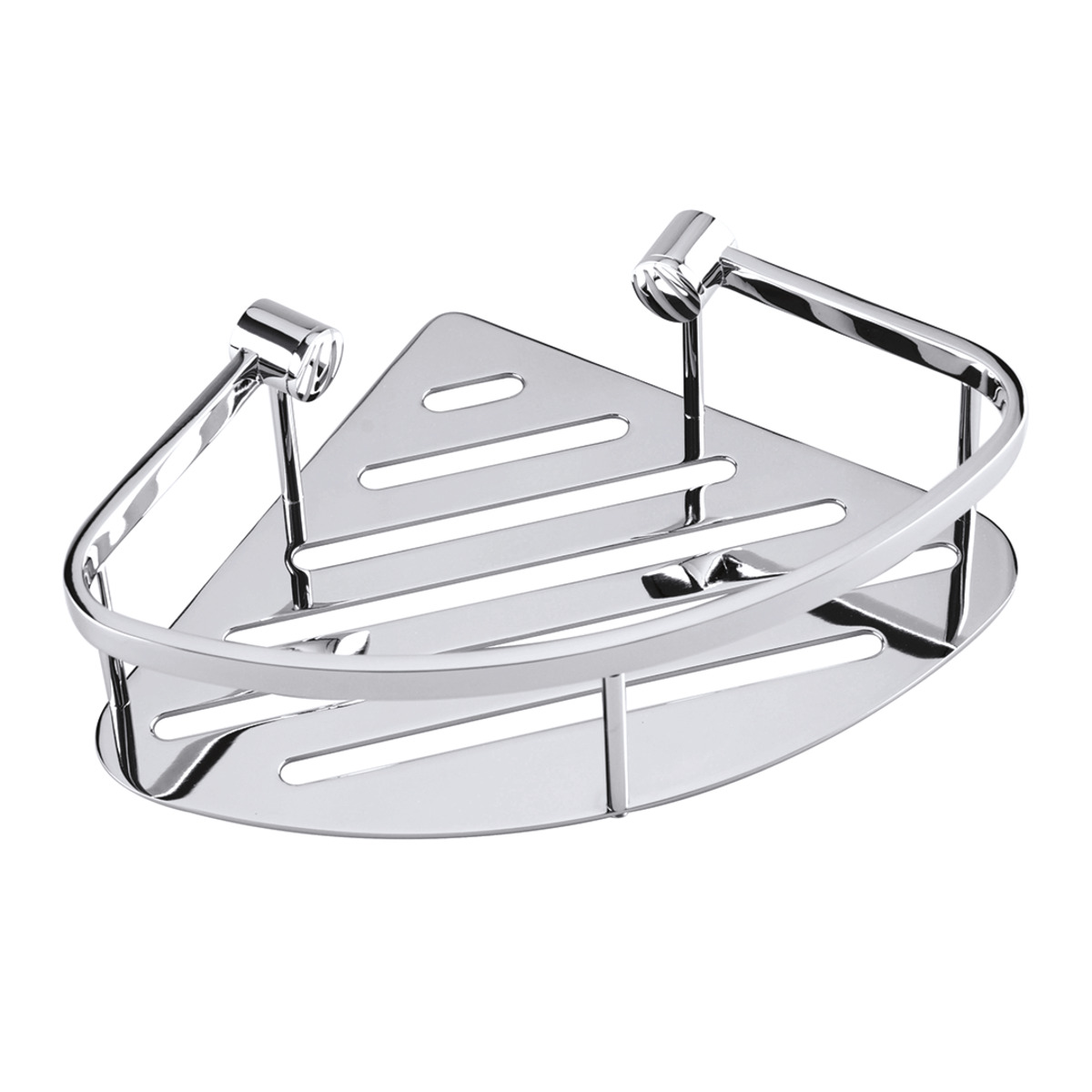 Мыльница угловая Cytro (146208072), Bemeta - Зображення