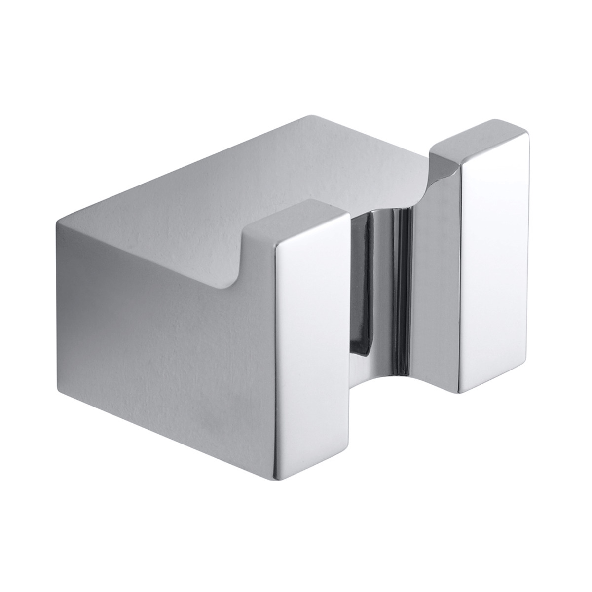 Гачок подвійний Via (135006232), Bemeta - Зображення 324689-0f59a.jpg