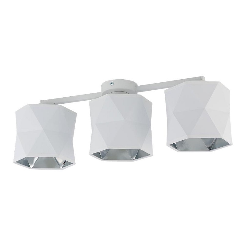 Люстра SIRO WHITE (3247), TK LIGHTING - Зображення 3247.jpg