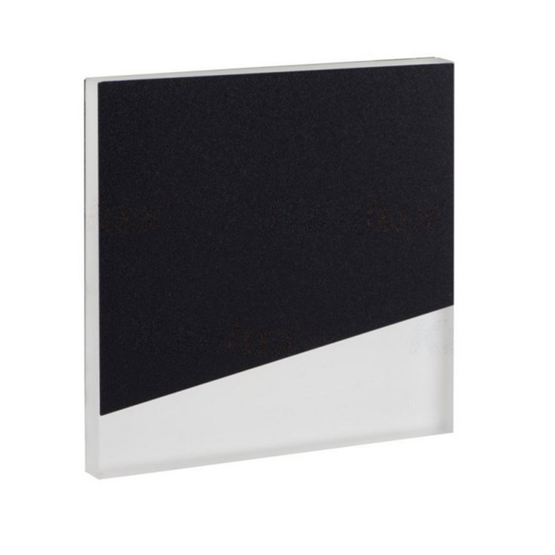 Точковий світильник SEORA LED AC B-NW (32480), Kanlux - Зображення