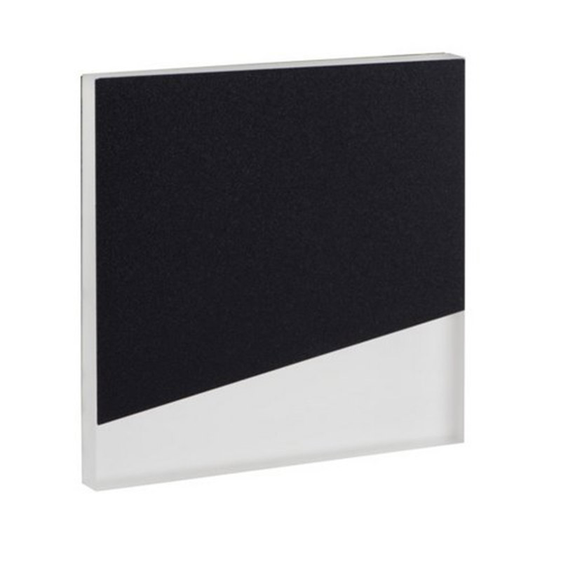 Точечный светильник SEORA LED B-WW (32483), Kanlux - Зображення