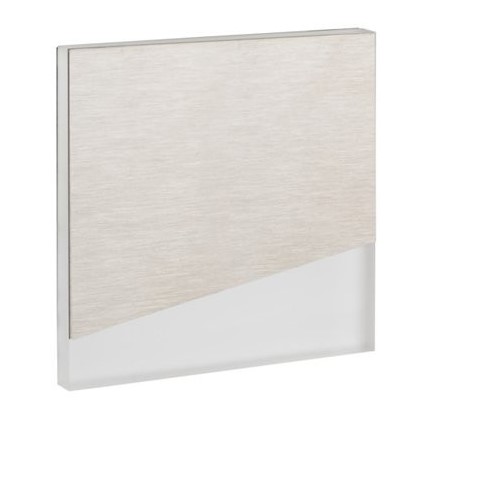 Точковий світильник SEORA LED AC NW (32484), Kanlux - Зображення