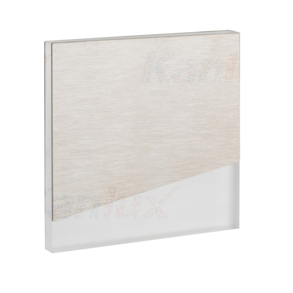 Точковий світильник SEORA LED AC WW (32485), Kanlux - Зображення