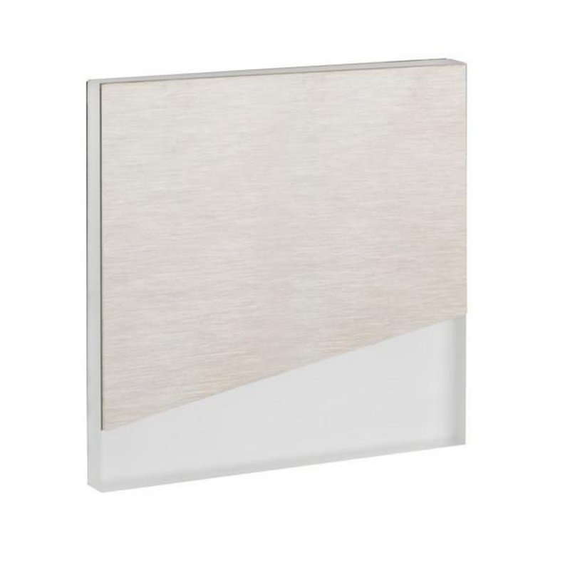 Точковий світильник SEORA LED WW (32487), Kanlux - Зображення