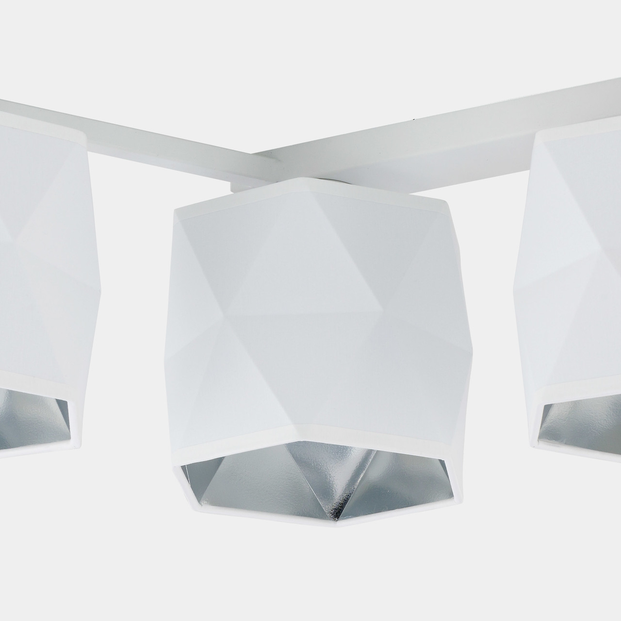 Люстра SIRO WHITE (3249), TK LIGHTING - Зображення 3249-.jpg