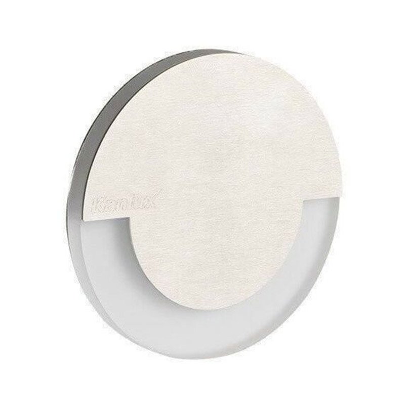 Точковий світильник SOLA LED NW (32491), Kanlux - Зображення