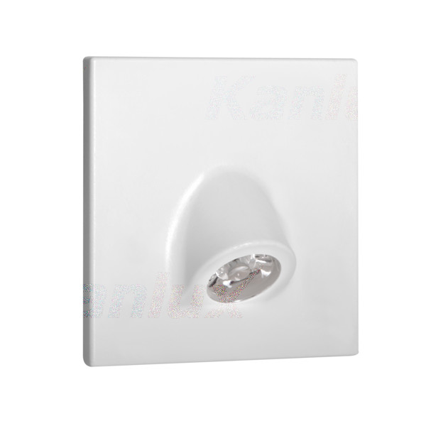 Точковий світильник MEFIS LED W-NW (32495), Kanlux - Зображення 32495.jpg