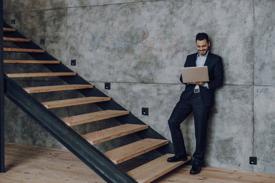 Точковий світильник MEFIS LED B-NW (32497), Kanlux - Зображення 32497-.jpg