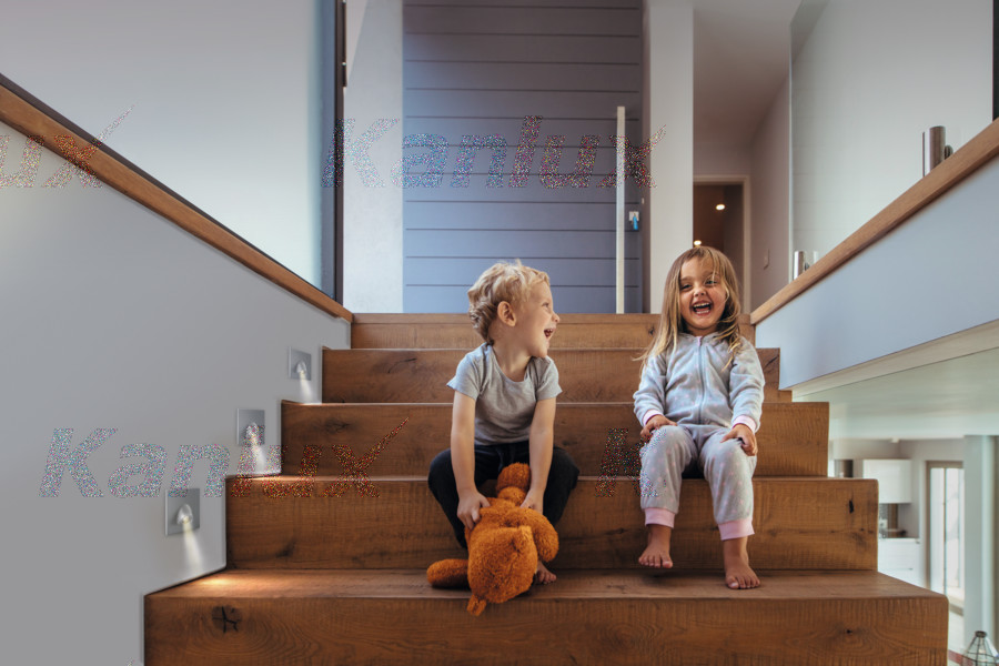 Точечный светильник MEFIS LED GR-NW (32499), Kanlux - Зображення 32499-.jpg