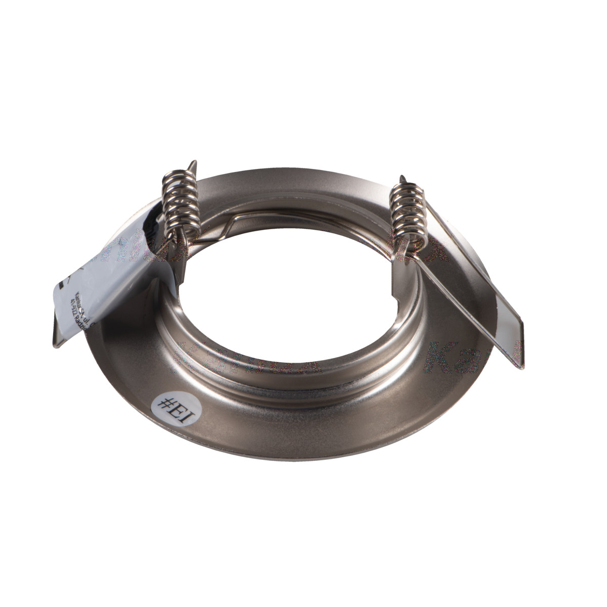 Точковий світильник ARGUS CT-2114-C-M (325), Kanlux - Зображення 325-.jpg