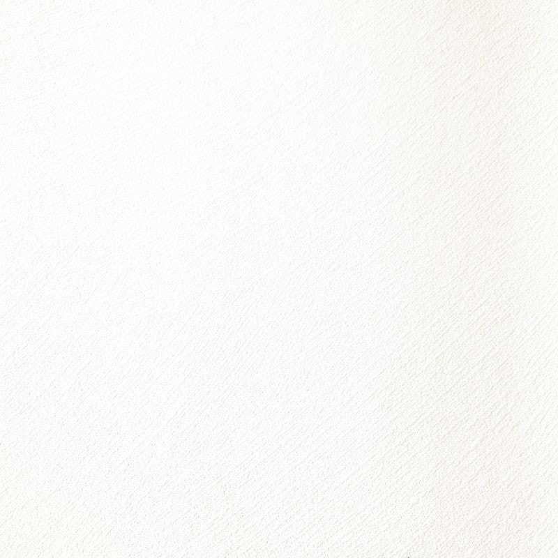 Шпалери Marburg Dune 32501 - Зображення