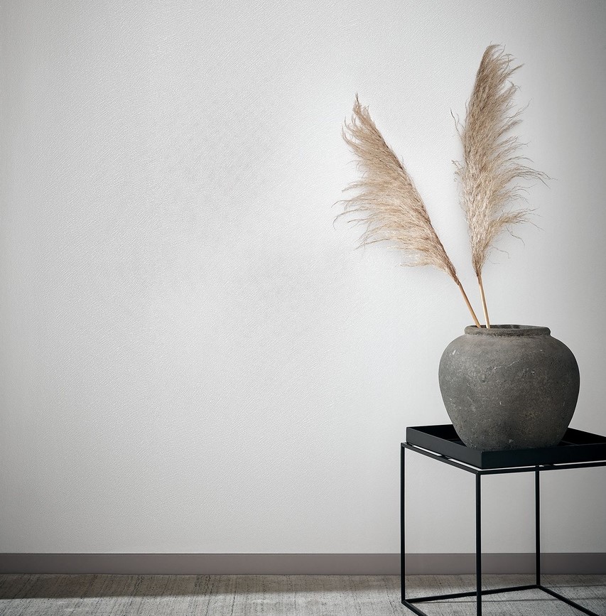 Обои Marburg Dune 32501 - Зображення 32501_2.jpg