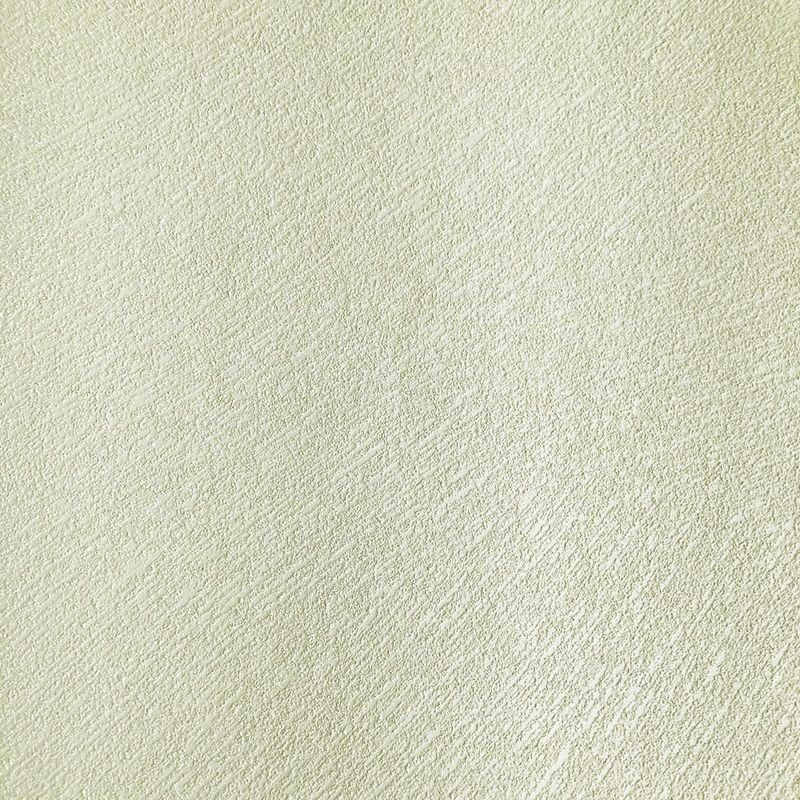 Шпалери Marburg Dune 32502 - Зображення 32502.jpg