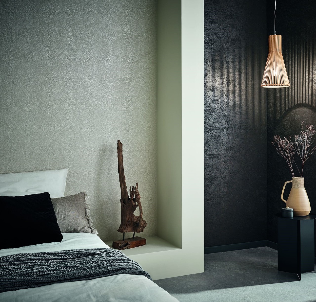 Шпалери Marburg Dune 32502 - Зображення 32502_1.jpg