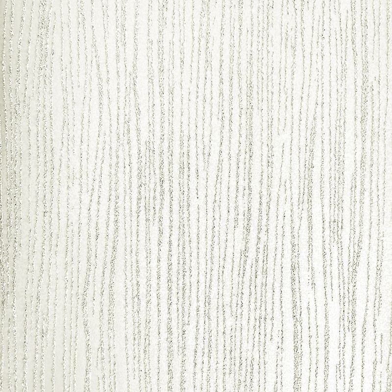 Шпалери Marburg Dune 32503 - Зображення