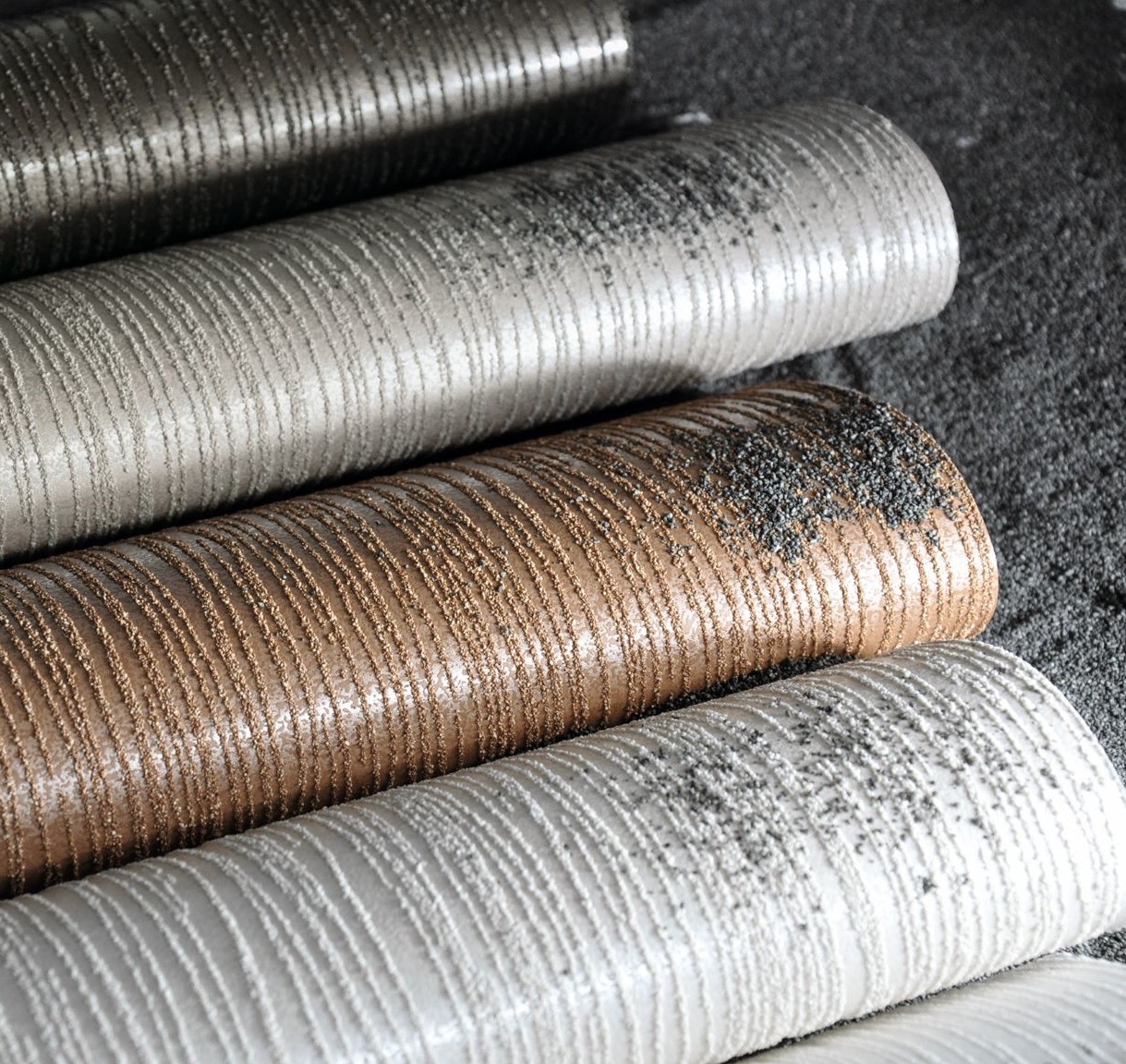 Шпалери Marburg Dune 32504 - Зображення 32503_32517_32504_32518.jpg