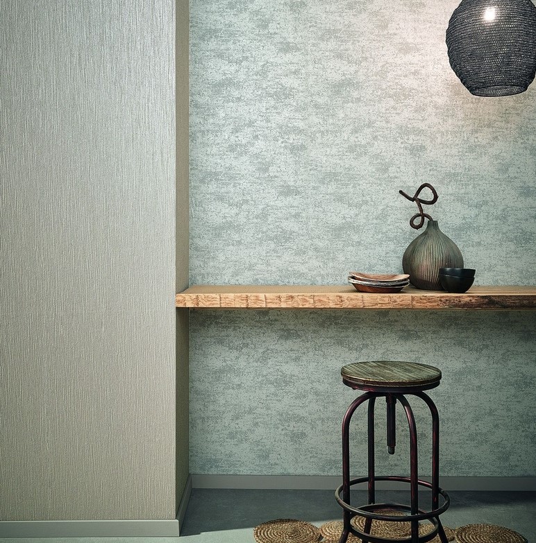 Шпалери Marburg Dune 32504 - Зображення 32504_2.jpg