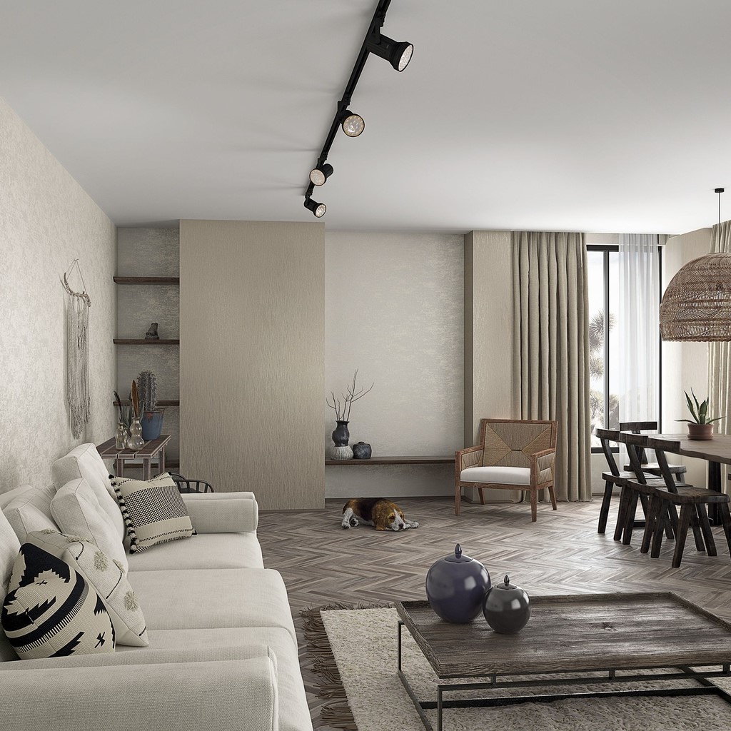 Обои Marburg Dune 32505 - Зображення 32505_2.jpg